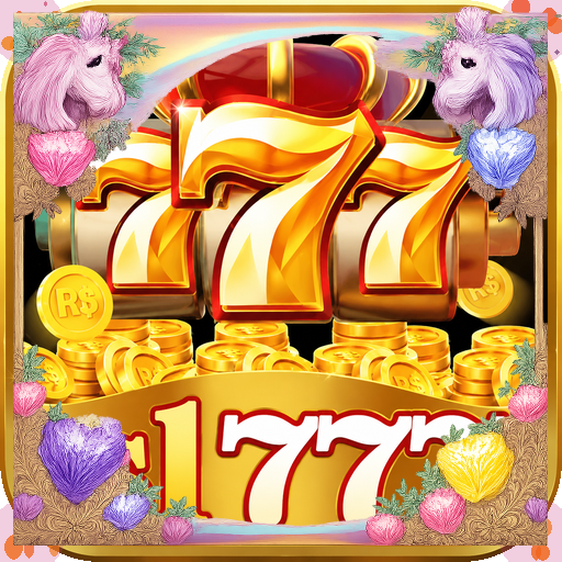 sl777 — galeri pratinjau Resmi APK